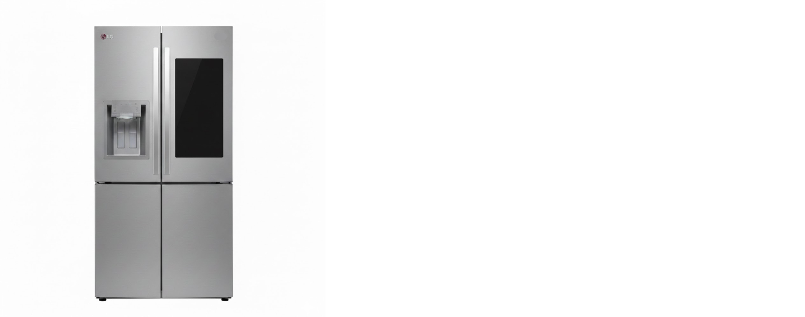 تعمیر یخچال ال جی